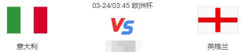 10月16日晚，第七届平遥国际电影展“平遥之夜”特别活动在平遥电影宫“小城之春”厅盛大举行，本届影展官方展映单元各项荣誉得主最终揭晓，荣誉奖金总额达人民币258万元